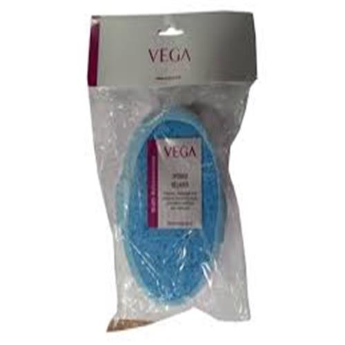 VEGA BATH ACCESSORIES BA-3/1